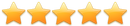 Customer Rating for The Life Tree