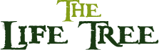 The Life Tree Logo