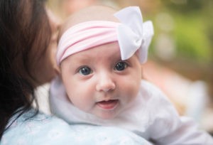 Christening
